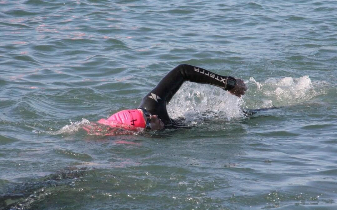 5 raisons pour lesquelles les sportifs aiment l&rsquo;ortho-k